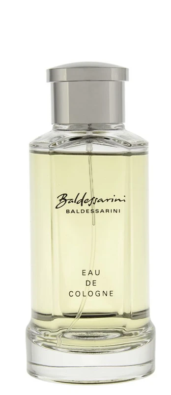Baldessarini Baldessarini 75ml Vyrams