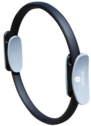 Espanderis žiedas SVELTUS Pilates ring