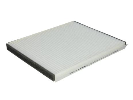 Salono filtras KNECHT LA447
