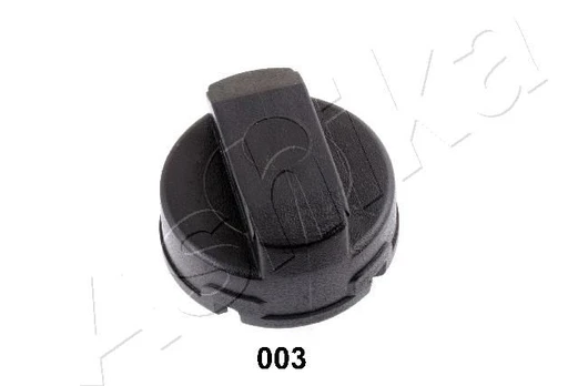 Dangtelis, degalų bakas ASHIKA 148-00-003