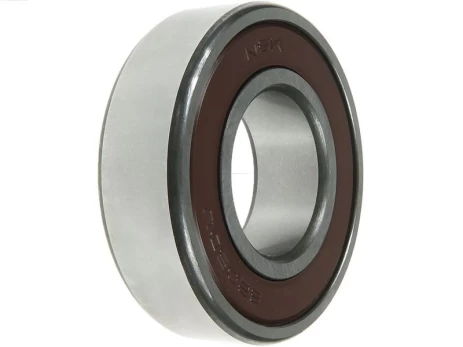 Guolis AS-PL ABE9038(NSK)