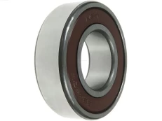 Guolis AS-PL ABE9038(NSK) kaina