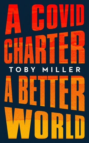 COVID Charter, a Better World
