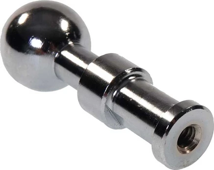 Manfrotto Motylek do D244N