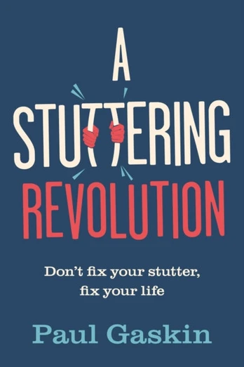 Stuttering Revolution