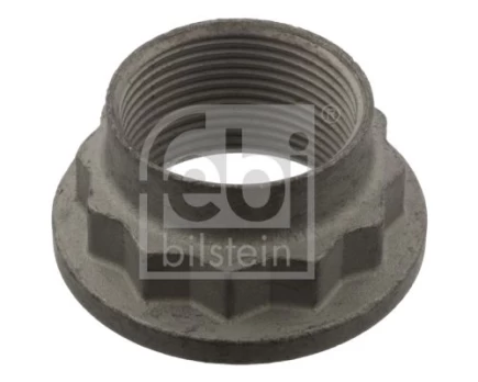 Veržlė, kūginis krumpliaratis FEBI BILSTEIN 44736