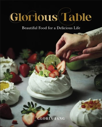 Glorious Table