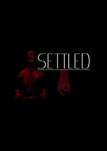 Settled Steam
