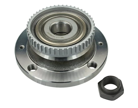 MEYLE 11-14 750 0030 Wheel hub