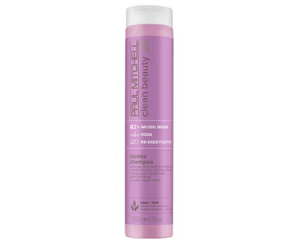 Paul Mitchell Clean Beauty 250ml