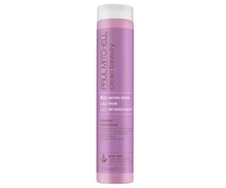 Paul Mitchell Clean Beauty 250ml kaina