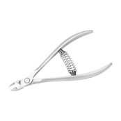 NGHIA Export žnyplutės odelėms CL.S 02 12 (5 mm) kaina