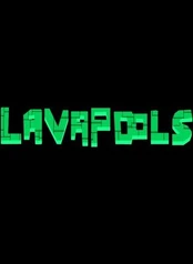 Lavapools PC