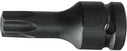 Bahco Impact socket driver BBR203P9 Torx T45 1/2"