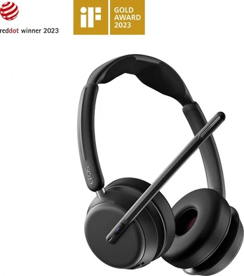 Ausinės Epos IMPACT 1061 DUO