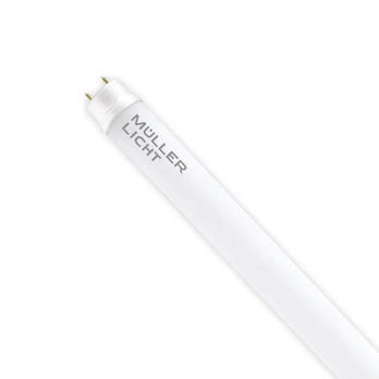 Šviestuvas LED G13, 60 cm