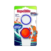 Afterbite „Repel Bite“ apyrankė su „Citronella Vanduo Lance Super Soaker“. kaina