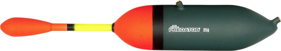 Plūdė Fox Rage Predator HD Trolling, 35 g
