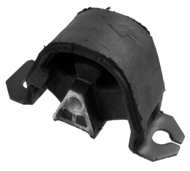 LEMFOERDER LMI12254 Engine mount