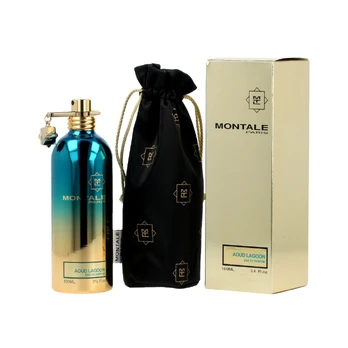 Montale Paris Aoud Lagoon EDP 100 ml