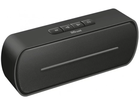 Trust FERO Bluetooth Wireless Speaker Black 21704