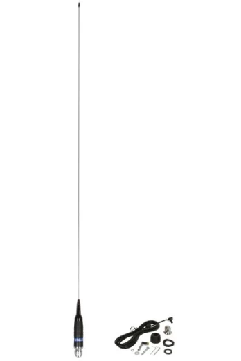 CB antena ALAN MIDLAND CBA T739