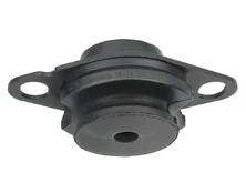 MEYLE 16-14 030 0019 Engine mount kaina
