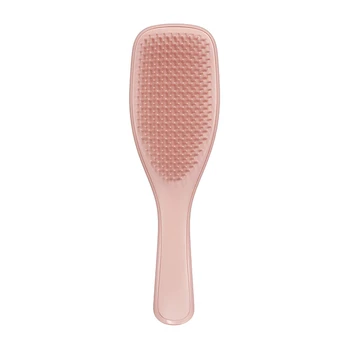 Tangle Teezer Ultimate Detangler Hair Brush Summer Rose