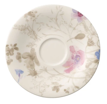 Villeroy&Boch lėkštutė kavos puodeliui, 16 cm