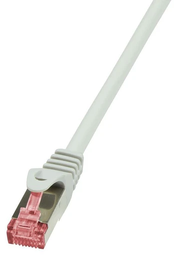 LOGILINK CQ2022S - Patchcord Cat.6
