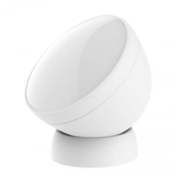 Ezviz T1C PIR Motion Sensor - judesio jutiklis