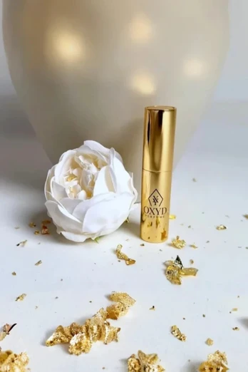 Namų kvapas Perfume Eclipse (Diamond Series) 10 ml
