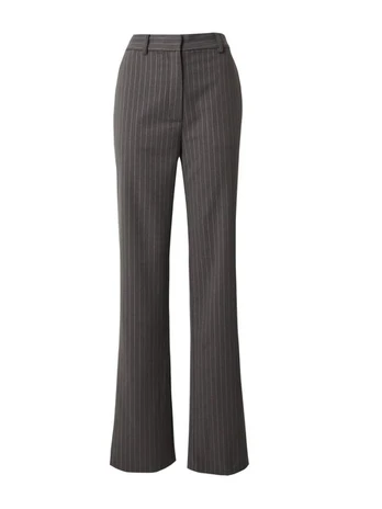 LeGer by Lena Gercke Fergie kelnės Tall, 36