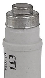 Elteco ETI D02 gG 32A/400V - Smeltesikring