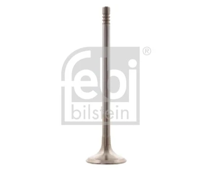 Angos vožtuvas FEBI BILSTEIN 28633