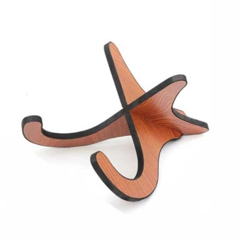 Ukulelės stovas Kera Audio UST-01