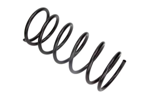 Spyruoklė MAXGEAR 60-0128