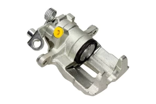 Stabdžių apkaba MAXGEAR 82-0051