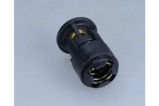 Termostatas, aušinimo skystis MAXGEAR 67-0116