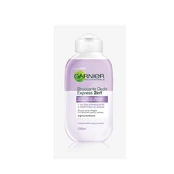 Garnier Essencial Express Eye makiažo valiklis 125ml kaina