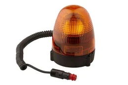 HELLA 2RL 007 337-031 Besisukantis švyturėlis