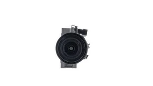 Kompresorius, oro kondicionierius MAHLE ACP636000P