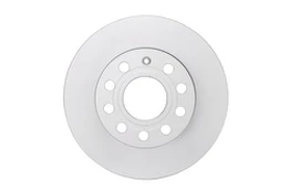 BOSCH 0 986 479 B78 Brake Disc kaina