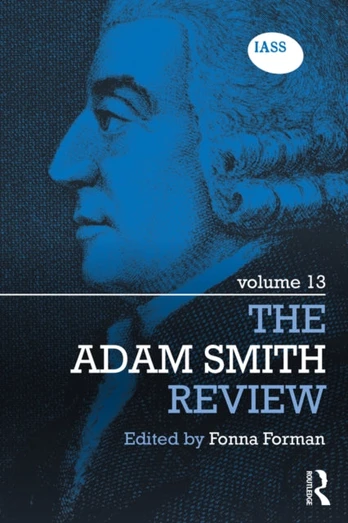 Adam Smith Review