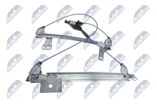 Lango pakėliklis NTY EPS-PE-011