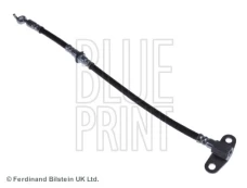 Stabdžių žarnelė BLUE PRINT ADT353132 kaina