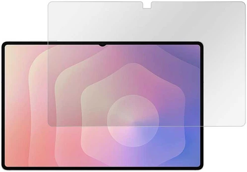 eSTUFF Samsung Tab S11 Ultra Screen Protector. Tempered Glass.