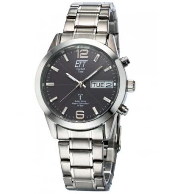 ETT Eco Tech Time EGS-11247-22M