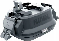 Fluval Eikite į 207 - A20102