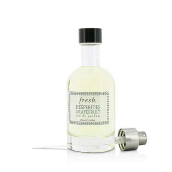Fresh, Hesperides Grapefruit, parfumuotas vanduo, unisex, 100 ml